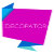 Decopator