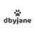 dbyjane