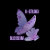 K_Studio_Blossom