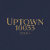 Uptown10033design