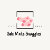 SoleMatesSnuggle