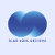 Blue Axis Designs