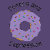 Donuts & Depression
