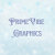 PrimeVibe Graphics