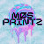 MOsPrintz