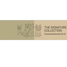 Soul-Bond Series | Artist Editions