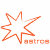 Astross