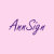 AnnSign