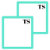 TS Squared Travel Designs