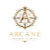 ArcaneDesignStudio