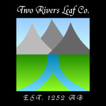 Two Rivers Leaf Co.