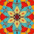 Vintage Glass & Tile Arts