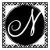 Nalu_Threads