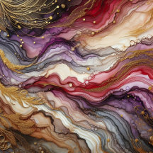Abstract Art