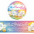 MaiPrintLab