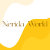Nerida_world
