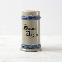 Drinkware