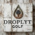 Droplyt