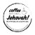 NewWorldCafeJW