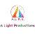 A Light Productions