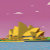 SydneySyder