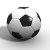 Football_Futbol_Soccer