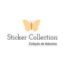Artsy Stickers 