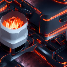 DKS Technology