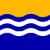 Rheinbergen