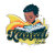 Kamal_Reads