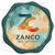 Zanco