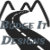 Budge_It_Designs