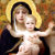 Catholic World