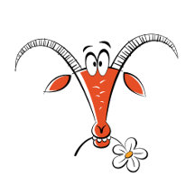 Chinese New Lunar Year of the Fire Goat 2027