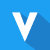 Vanksy