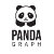 PandaGraph