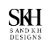 SandKHDesigns