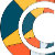 CapitiArt