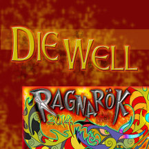 Ragnarok