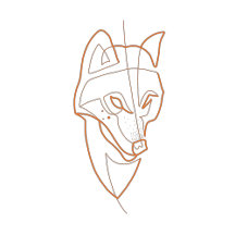 Animal lining