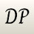 Delirious_Patterns
