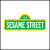Sesame Street