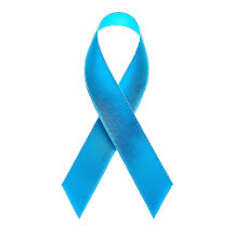 Microtia Awareness 