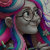 Hecate_Pim