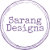 Sarang Designs