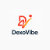 DexoVibe