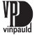 Vinpauld