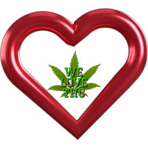 Valentine 2026
