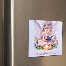Decorative Fridge Magnets Gift Collection