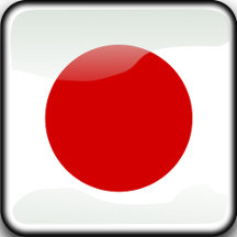 Japon
